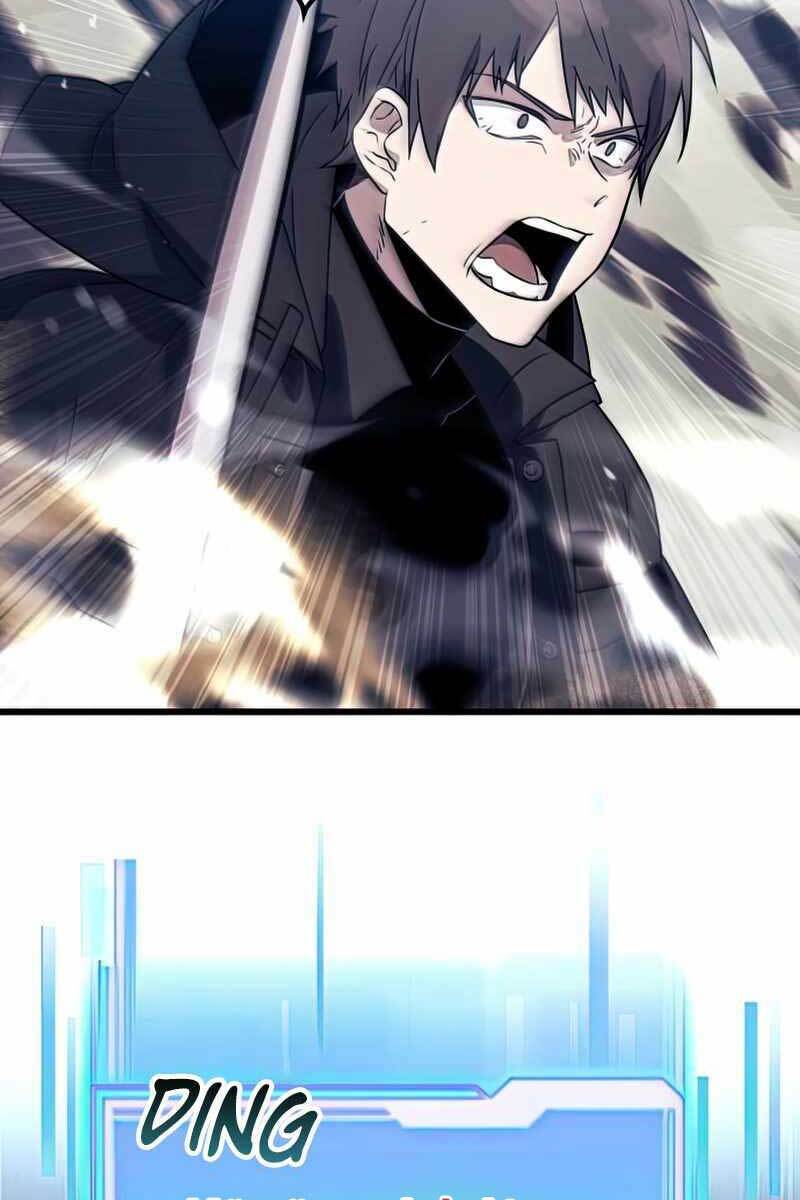 Ta Nhận Được Vật Phẩm Thần Thoại Chapter 26 - Trang 2