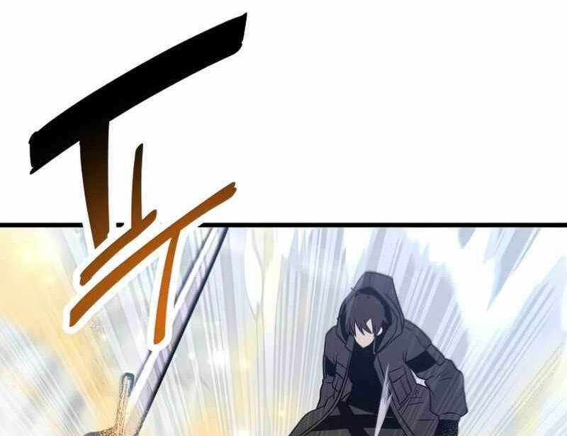 Ta Nhận Được Vật Phẩm Thần Thoại Chapter 26 - Trang 2