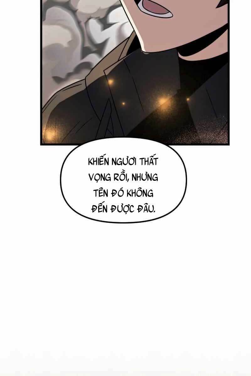 Ta Nhận Được Vật Phẩm Thần Thoại Chapter 26 - Trang 2