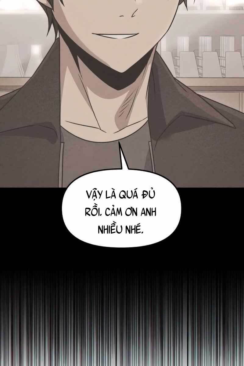 Ta Nhận Được Vật Phẩm Thần Thoại Chapter 26 - Trang 2