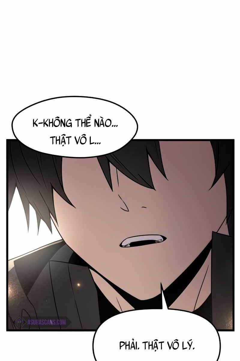 Ta Nhận Được Vật Phẩm Thần Thoại Chapter 26 - Trang 2