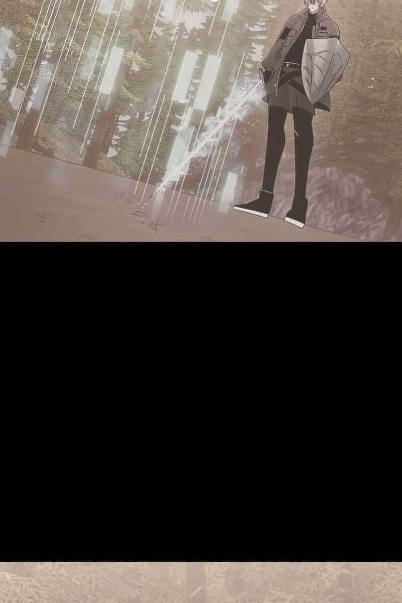 Ta Nhận Được Vật Phẩm Thần Thoại Chapter 28 - Trang 2