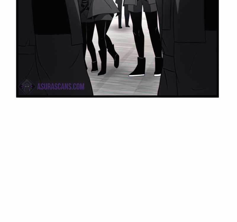 Ta Nhận Được Vật Phẩm Thần Thoại Chapter 29 - Trang 2