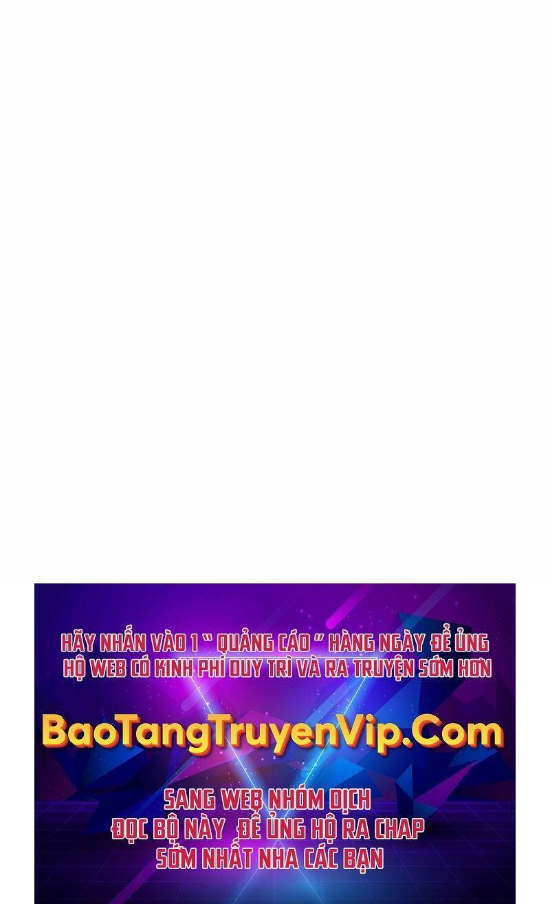 Ta Nhận Được Vật Phẩm Thần Thoại Chapter 29 - Trang 2