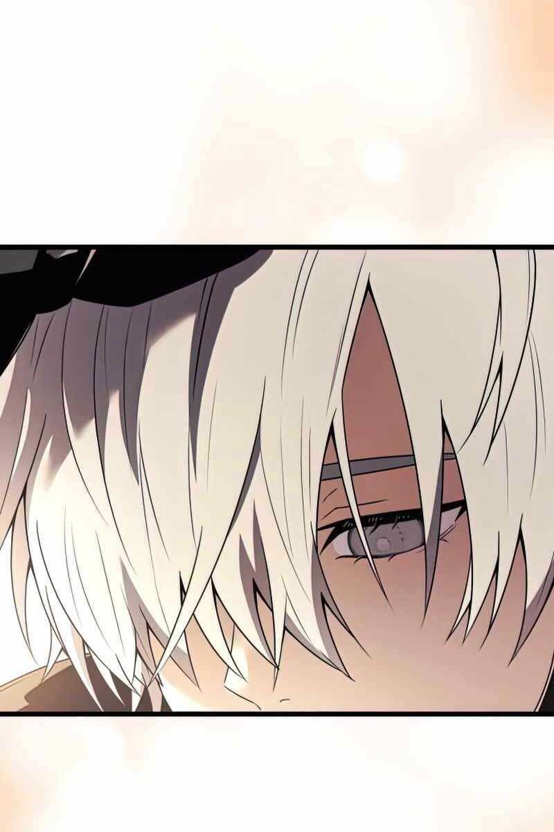 Ta Nhận Được Vật Phẩm Thần Thoại Chapter 29 - Trang 2