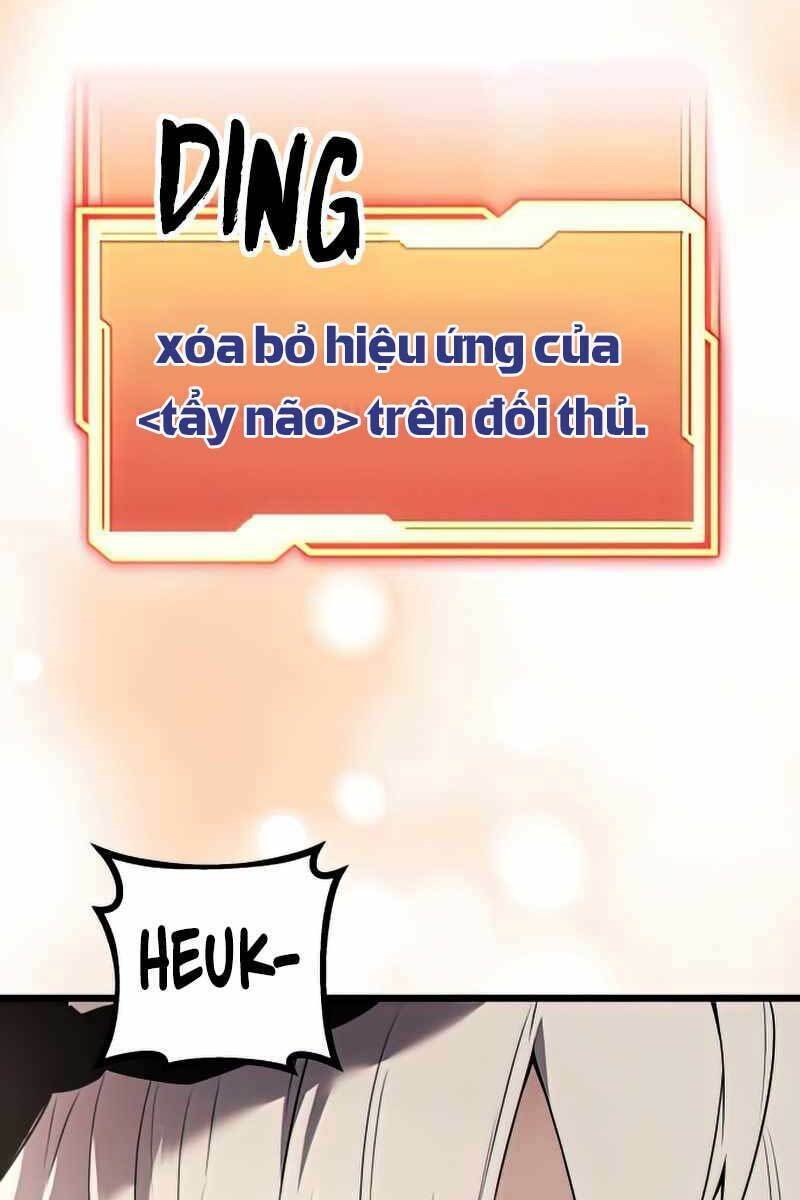 Ta Nhận Được Vật Phẩm Thần Thoại Chapter 29 - Trang 2