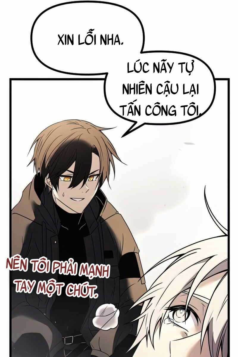 Ta Nhận Được Vật Phẩm Thần Thoại Chapter 29 - Trang 2