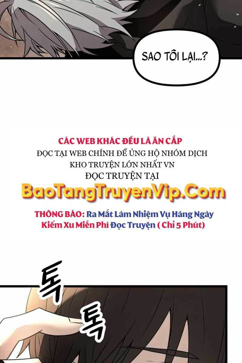 Ta Nhận Được Vật Phẩm Thần Thoại Chapter 29 - Trang 2