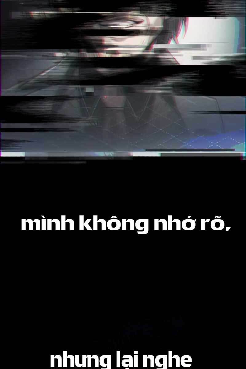 Ta Nhận Được Vật Phẩm Thần Thoại Chapter 29 - Trang 2