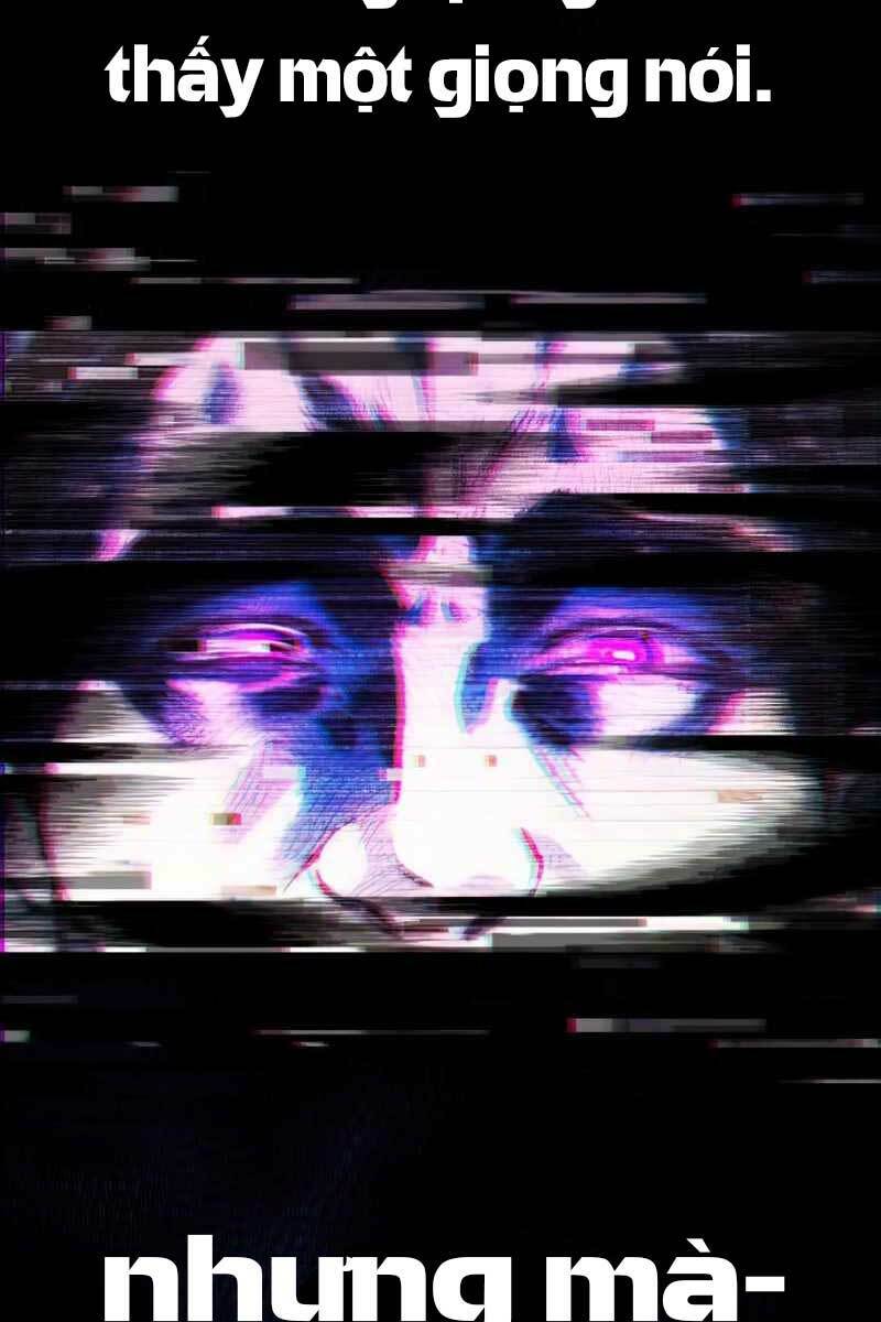 Ta Nhận Được Vật Phẩm Thần Thoại Chapter 29 - Trang 2