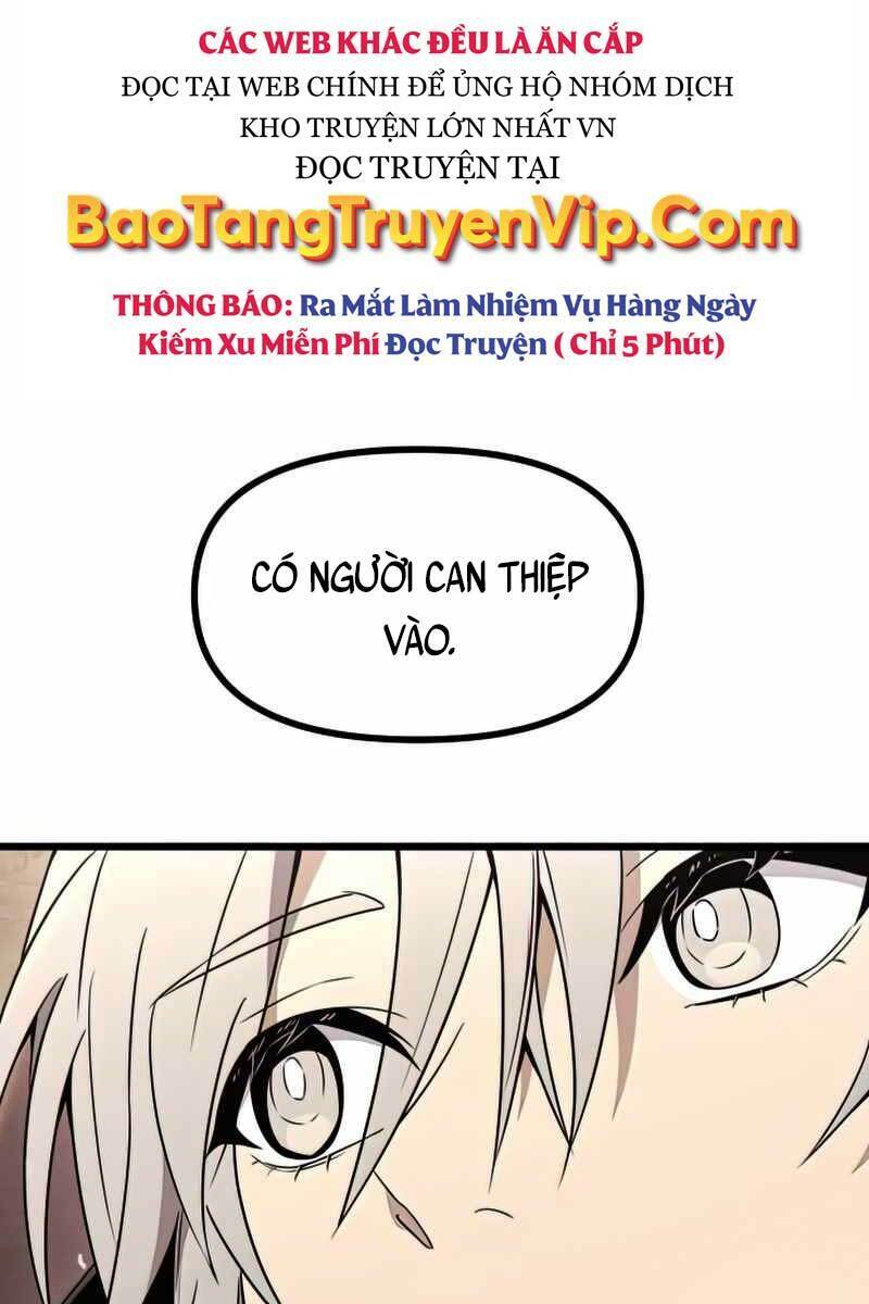 Ta Nhận Được Vật Phẩm Thần Thoại Chapter 29 - Trang 2