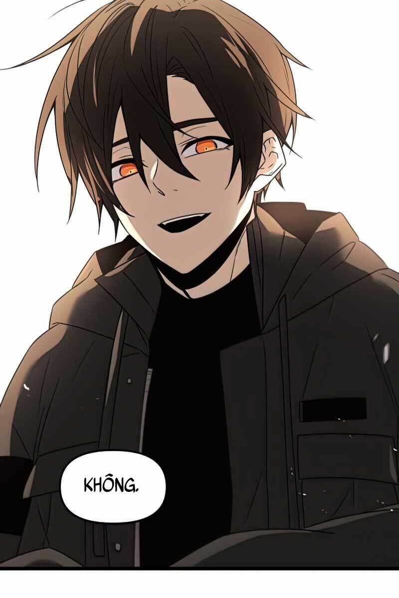 Ta Nhận Được Vật Phẩm Thần Thoại Chapter 29 - Trang 2