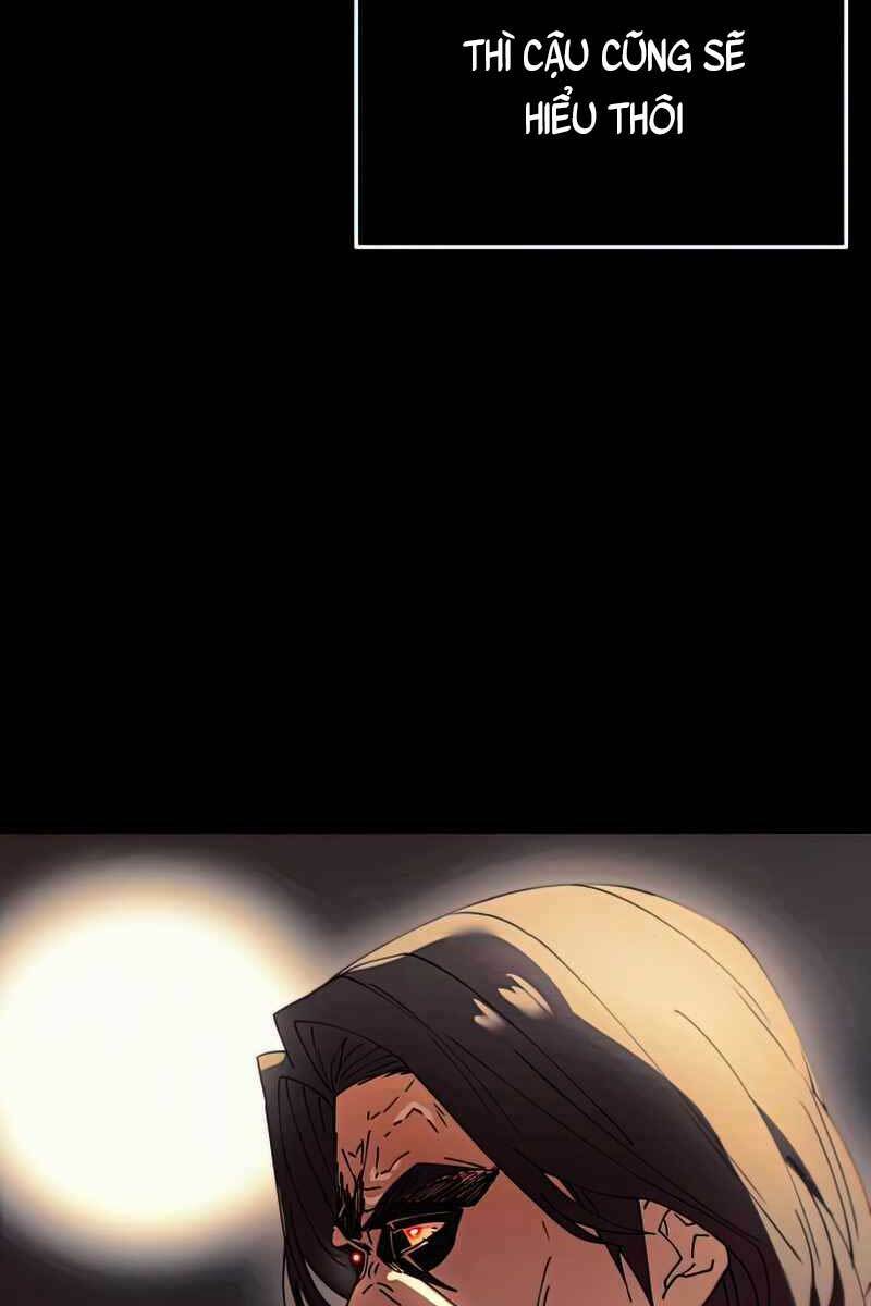 Ta Nhận Được Vật Phẩm Thần Thoại Chapter 29 - Trang 2