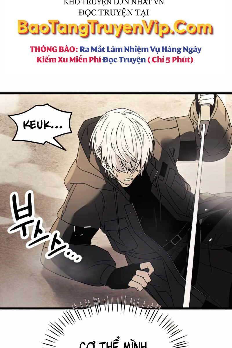 Ta Nhận Được Vật Phẩm Thần Thoại Chapter 29 - Trang 2