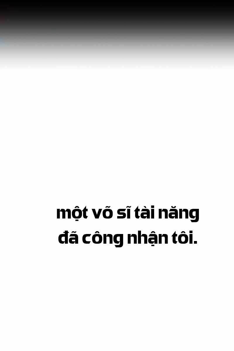 Ta Nhận Được Vật Phẩm Thần Thoại Chapter 29 - Trang 2