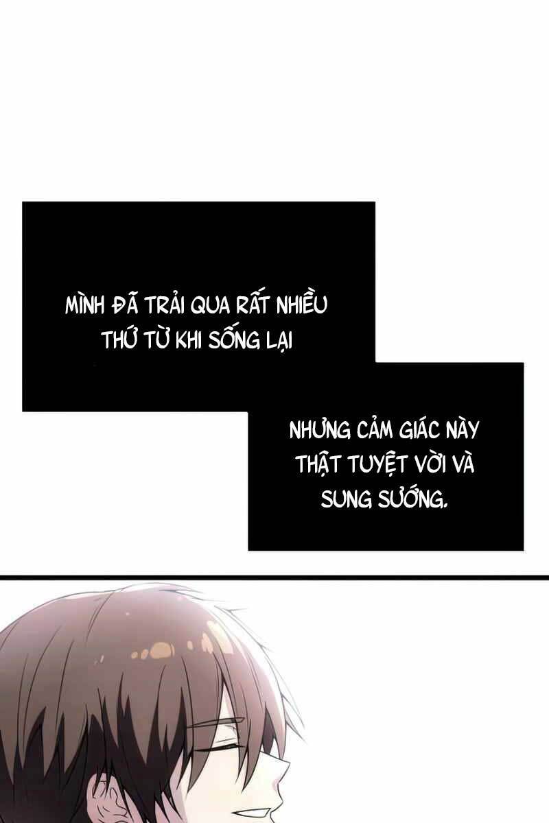 Ta Nhận Được Vật Phẩm Thần Thoại Chapter 29 - Trang 2