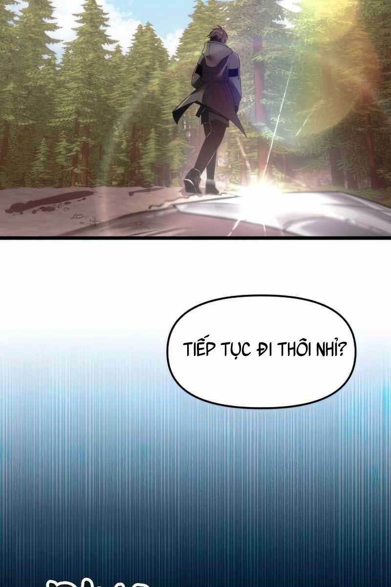 Ta Nhận Được Vật Phẩm Thần Thoại Chapter 29 - Trang 2