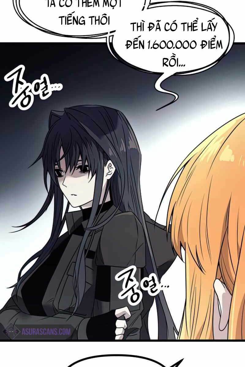 Ta Nhận Được Vật Phẩm Thần Thoại Chapter 29 - Trang 2