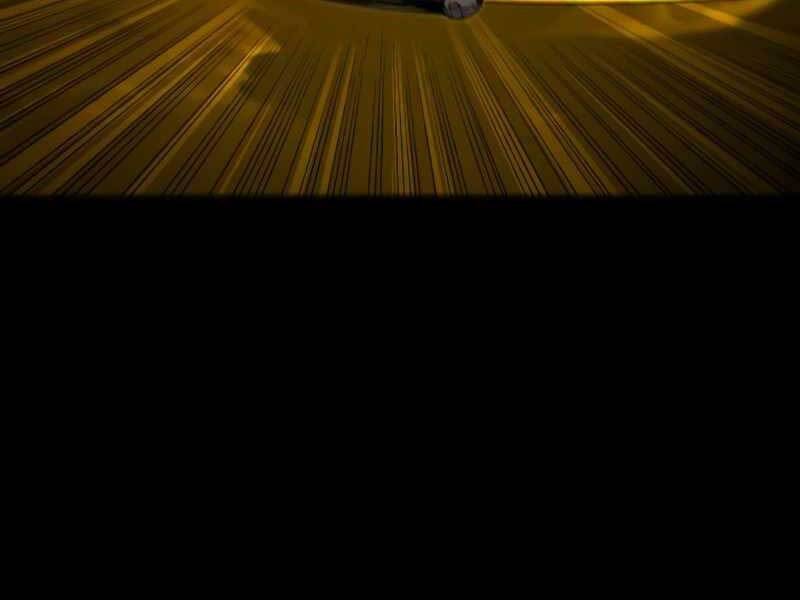 Ta Nhận Được Vật Phẩm Thần Thoại Chapter 3.5 - Trang 2