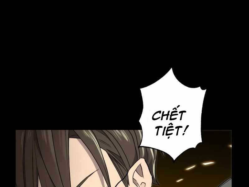 Ta Nhận Được Vật Phẩm Thần Thoại Chapter 3.5 - Trang 2