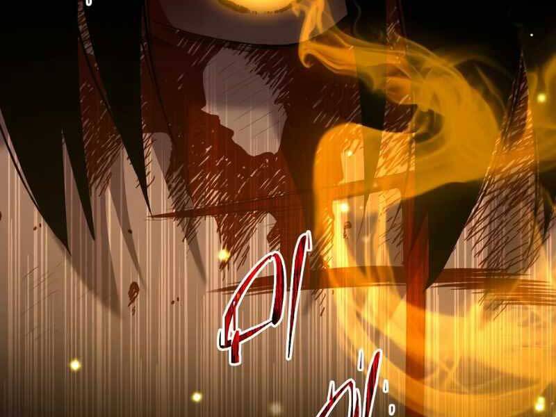 Ta Nhận Được Vật Phẩm Thần Thoại Chapter 3.5 - Trang 2