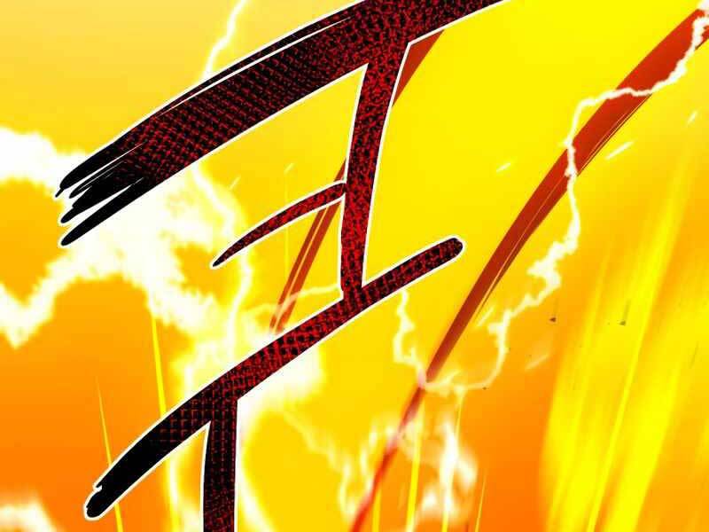 Ta Nhận Được Vật Phẩm Thần Thoại Chapter 3.5 - Trang 2