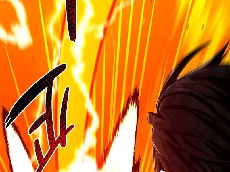 Ta Nhận Được Vật Phẩm Thần Thoại Chapter 3.5 - Trang 2