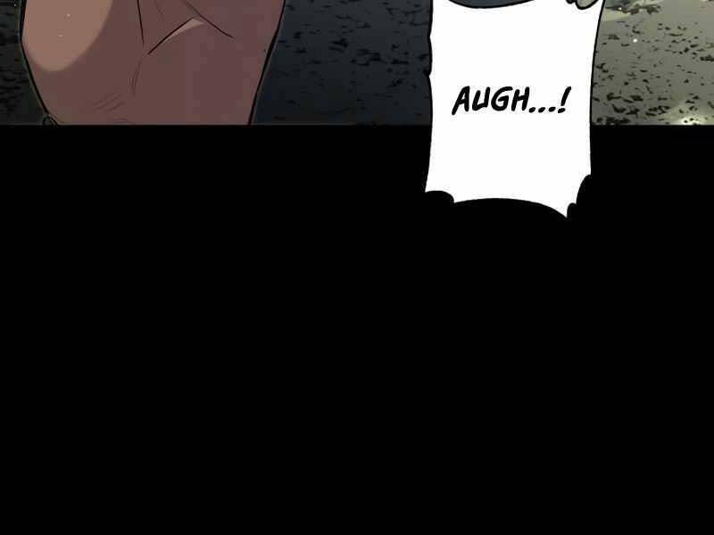 Ta Nhận Được Vật Phẩm Thần Thoại Chapter 3.5 - Trang 2