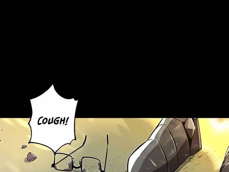 Ta Nhận Được Vật Phẩm Thần Thoại Chapter 3.5 - Trang 2