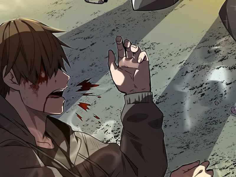 Ta Nhận Được Vật Phẩm Thần Thoại Chapter 3.5 - Trang 2