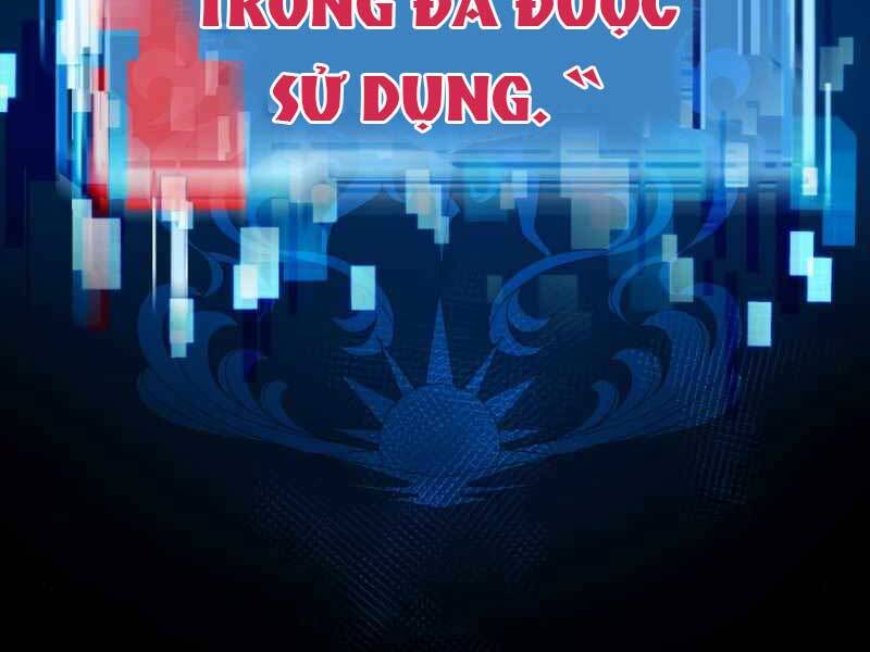 Ta Nhận Được Vật Phẩm Thần Thoại Chapter 3.5 - Trang 2