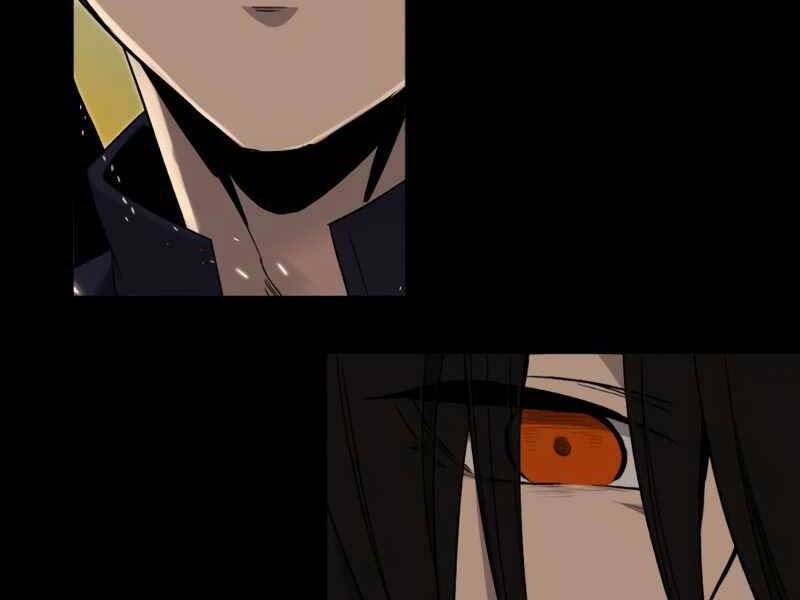 Ta Nhận Được Vật Phẩm Thần Thoại Chapter 3.5 - Trang 2