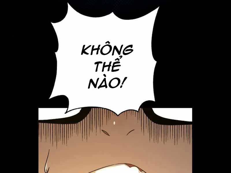 Ta Nhận Được Vật Phẩm Thần Thoại Chapter 3.5 - Trang 2