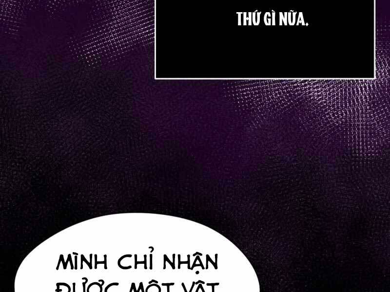 Ta Nhận Được Vật Phẩm Thần Thoại Chapter 3.5 - Trang 2