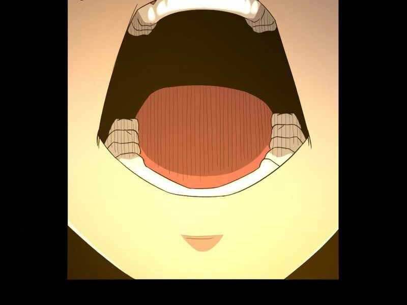 Ta Nhận Được Vật Phẩm Thần Thoại Chapter 3.5 - Trang 2