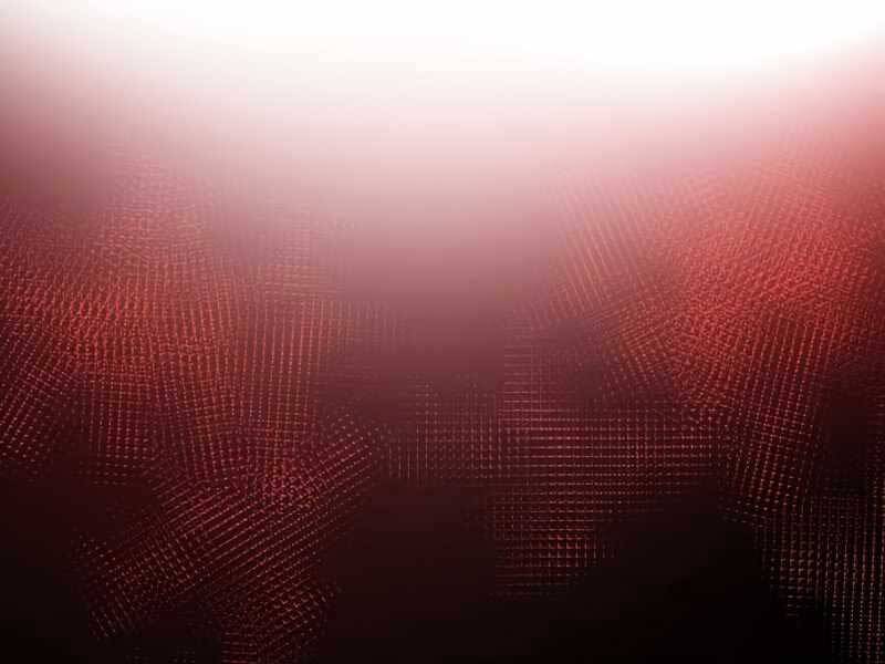 Ta Nhận Được Vật Phẩm Thần Thoại Chapter 3.5 - Trang 2