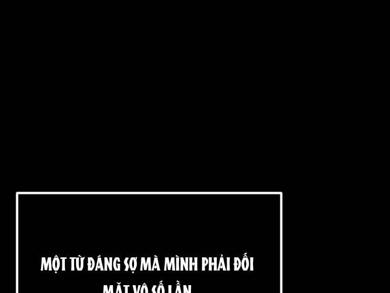 Ta Nhận Được Vật Phẩm Thần Thoại Chapter 3.5 - Trang 2