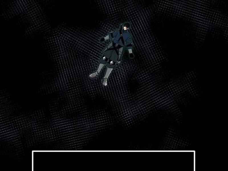 Ta Nhận Được Vật Phẩm Thần Thoại Chapter 3.5 - Trang 2