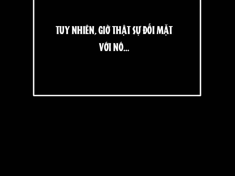 Ta Nhận Được Vật Phẩm Thần Thoại Chapter 3.5 - Trang 2