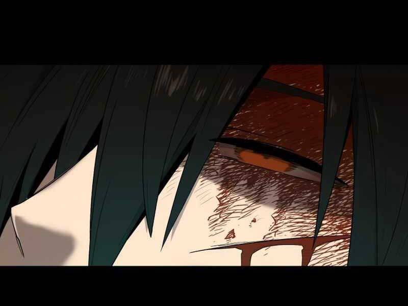 Ta Nhận Được Vật Phẩm Thần Thoại Chapter 3.5 - Trang 2