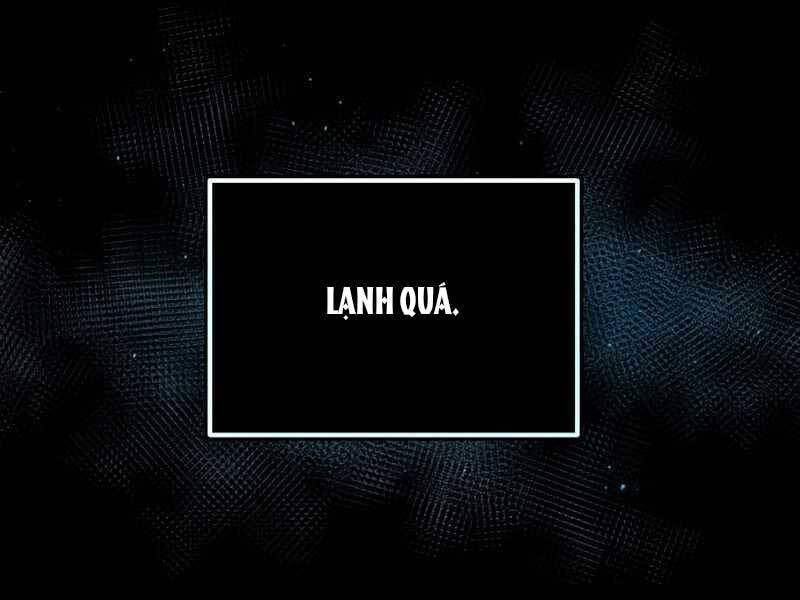 Ta Nhận Được Vật Phẩm Thần Thoại Chapter 3.5 - Trang 2