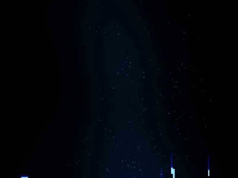 Ta Nhận Được Vật Phẩm Thần Thoại Chapter 3.5 - Trang 2