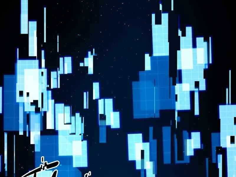 Ta Nhận Được Vật Phẩm Thần Thoại Chapter 3.5 - Trang 2