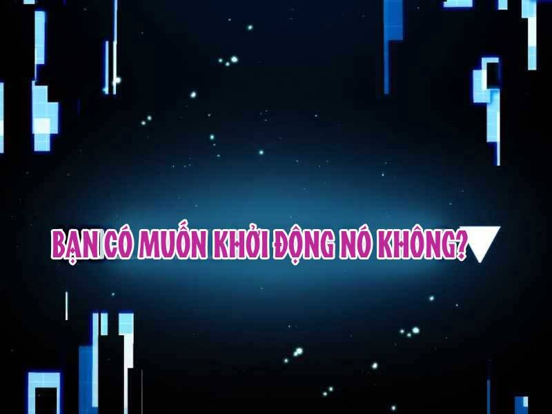 Ta Nhận Được Vật Phẩm Thần Thoại Chapter 3.5 - Trang 2