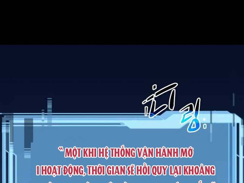 Ta Nhận Được Vật Phẩm Thần Thoại Chapter 3.5 - Trang 2