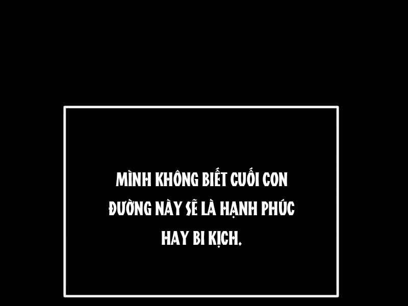 Ta Nhận Được Vật Phẩm Thần Thoại Chapter 3.5 - Trang 2