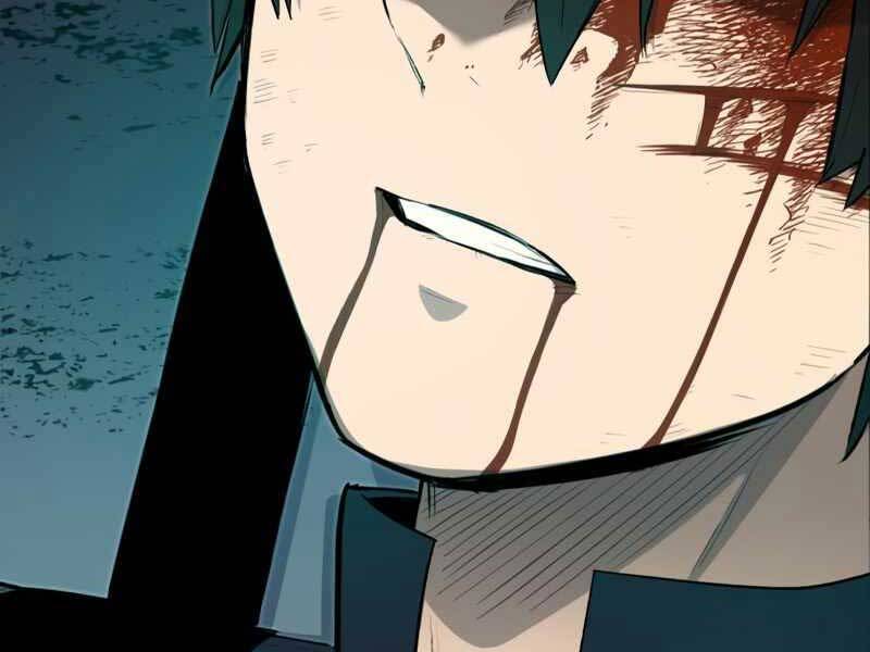 Ta Nhận Được Vật Phẩm Thần Thoại Chapter 3.5 - Trang 2