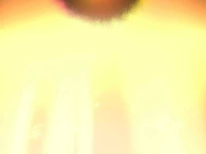 Ta Nhận Được Vật Phẩm Thần Thoại Chapter 3.5 - Trang 2