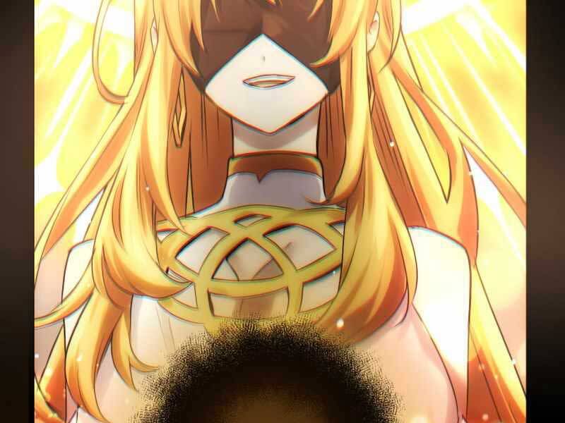 Ta Nhận Được Vật Phẩm Thần Thoại Chapter 3.5 - Trang 2