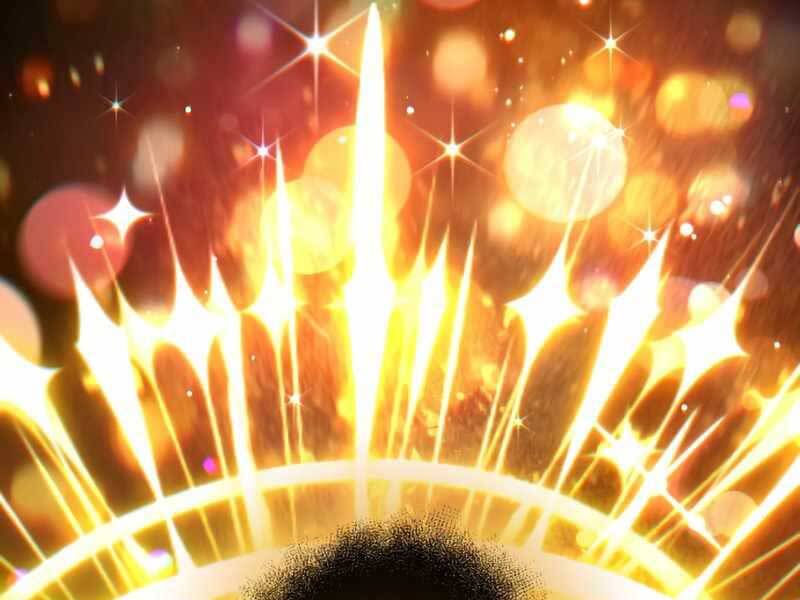 Ta Nhận Được Vật Phẩm Thần Thoại Chapter 3.5 - Trang 2